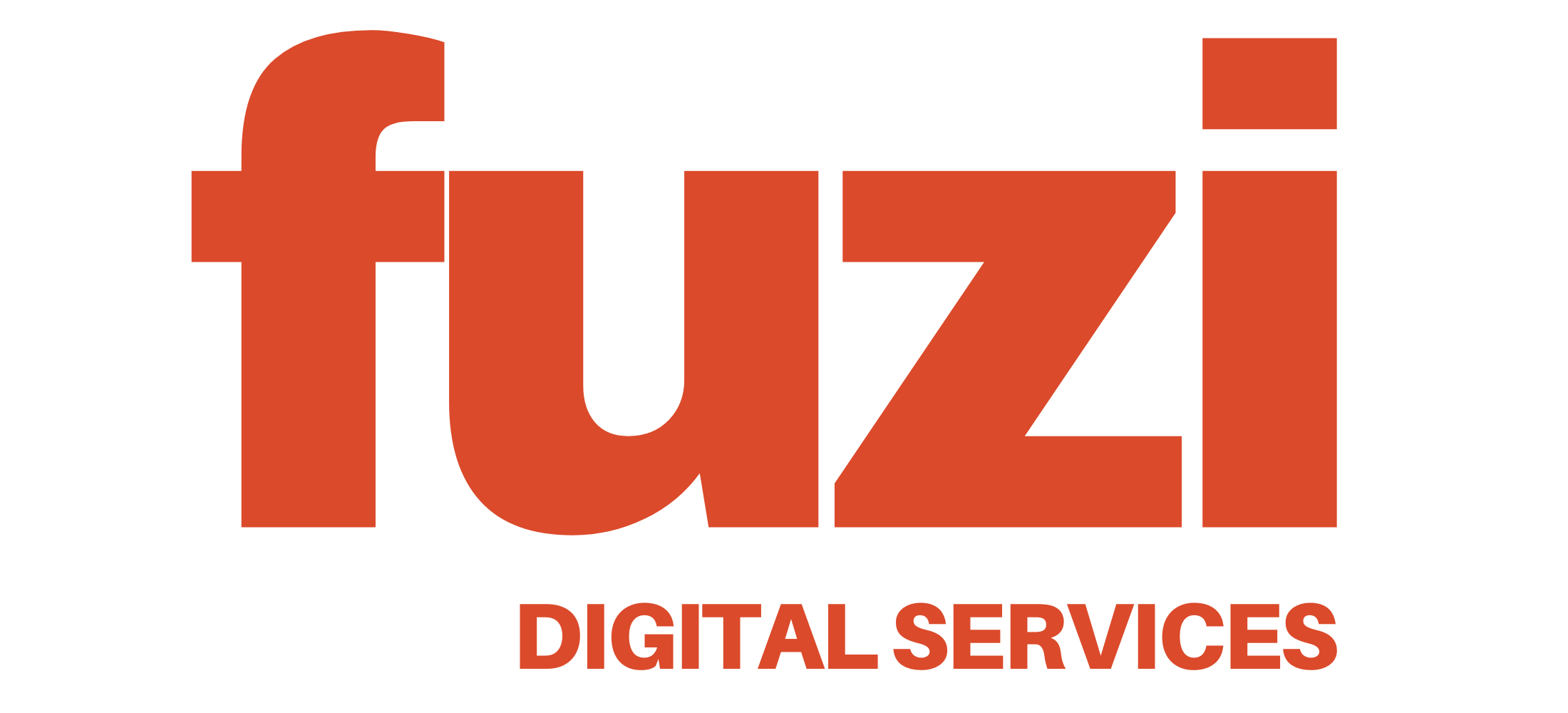 Fuzi Digital