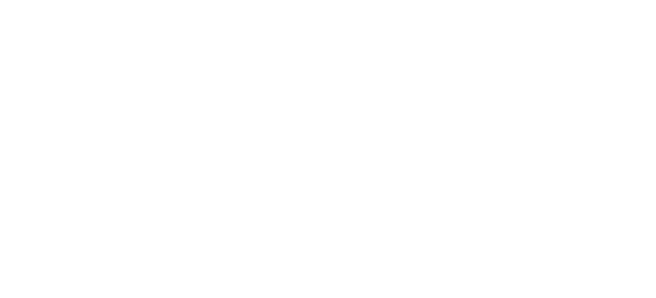 Fuzi Digital