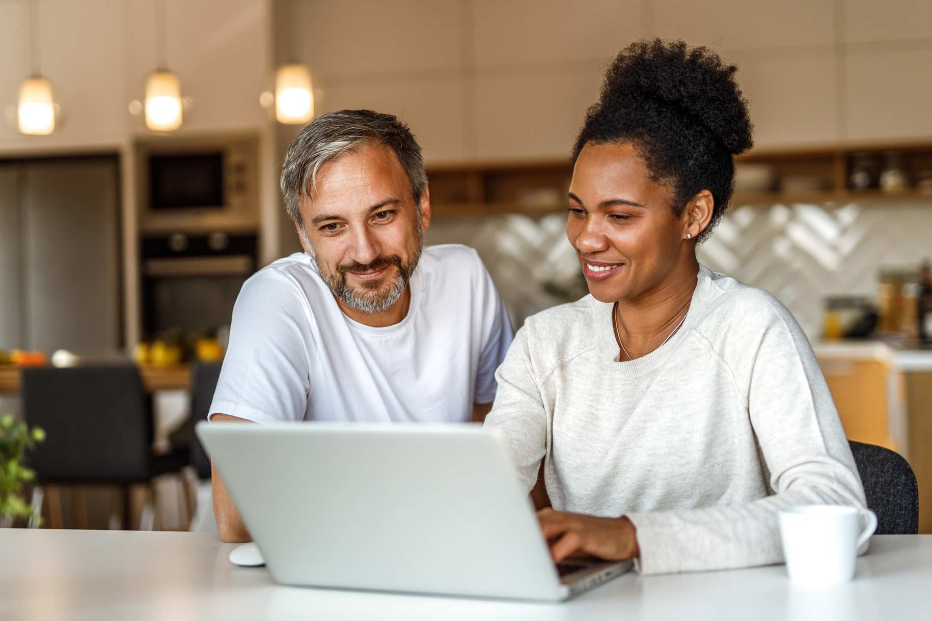 How to Turn Your Website into a Lead‑Generating Machine — Without Paid Ads