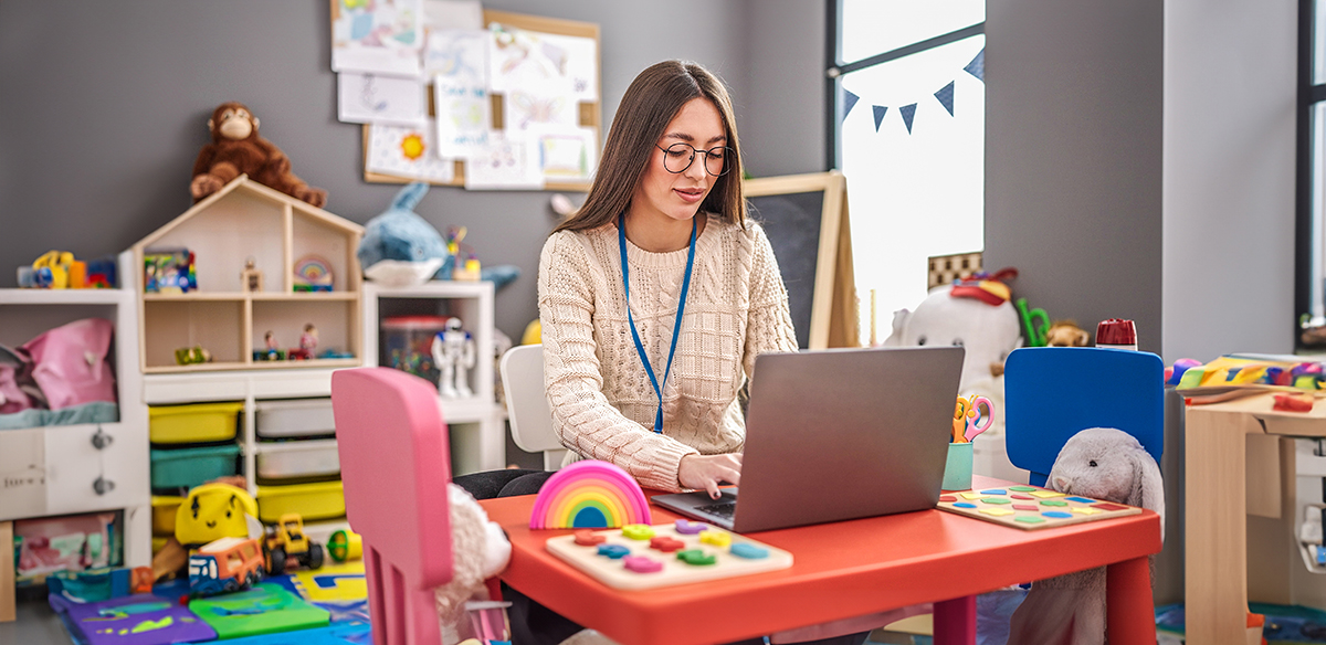 How to Make Your School Website Parent-Friendly