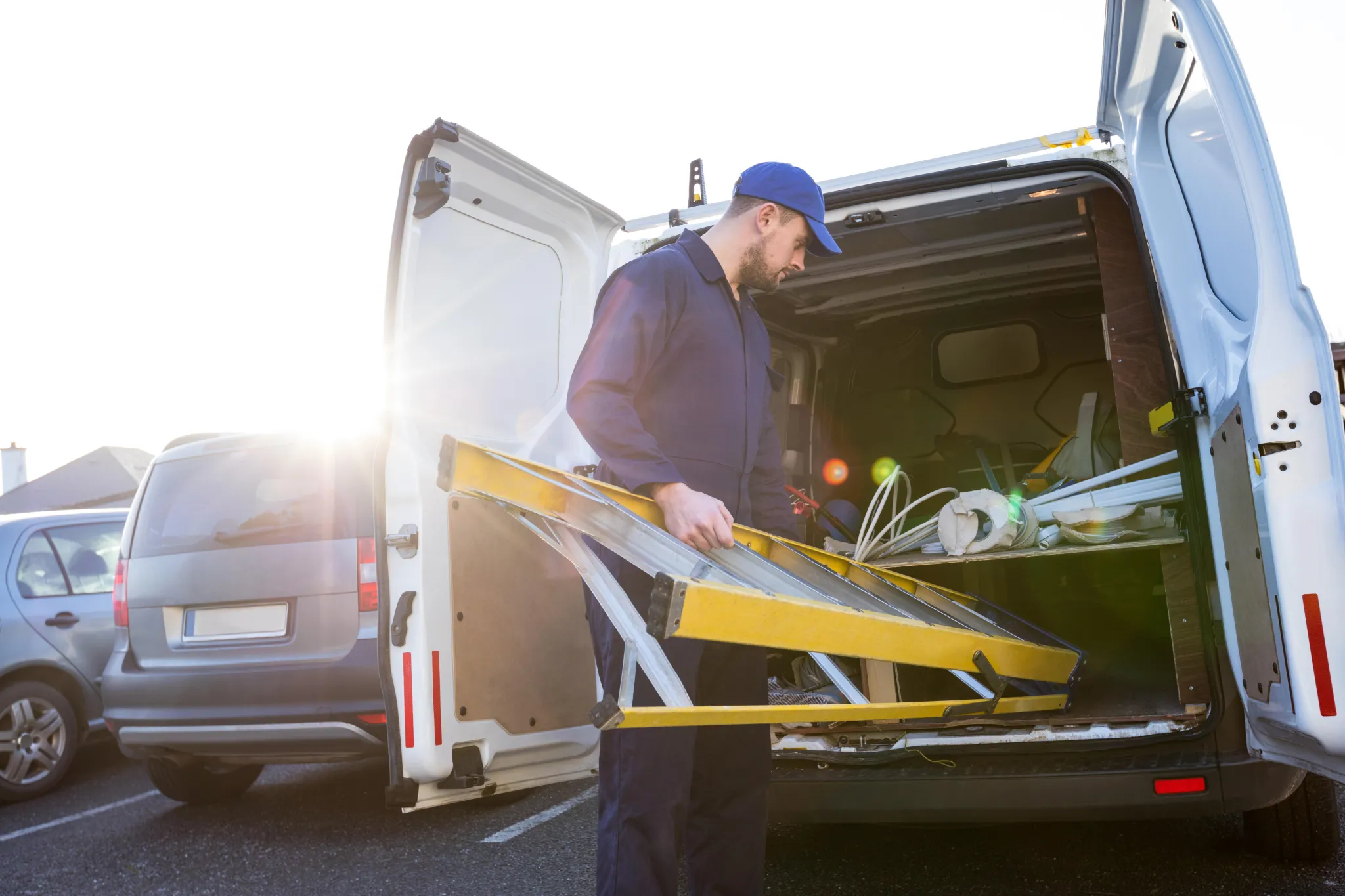 How to Update Your Service Pages to Earn More Calls (Without Increasing Ad Spend)